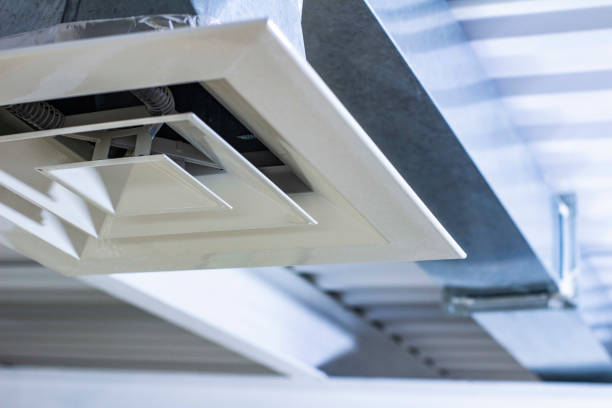 Best Air Duct Cleaning Near Me  in Alsip, IL