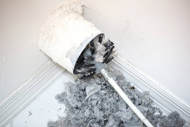 Best General Air Duct Cleaning  in Alsip, IL